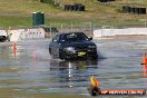 Eastern Creek Raceway Skid Pan Part 2 - ECRSkidPan-20090801_1340